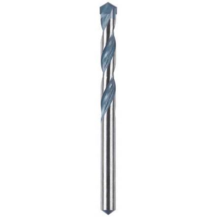 Bosch Multi Construction Drill Bit 10 x 250mm