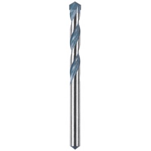 Bosch Multi Construction Drill Bit 12 x 250mm