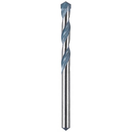 Bosch Multi Construction Drill Bit 12 x 250mm