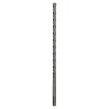 Bosch SDS Plus Hammer Drill Bit - Long