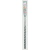 Bosch SDS Plus Hammer Drill Bit - Long