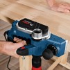 Bosch GHO 26-82 Professional 82mm Planer 240V