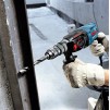 Bosch Pro GBH 2-26 DRE Corded 110V Rotary Hammer Drill SDS Plus