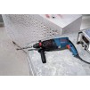 Bosch Pro GBH 2-26 DRE Corded 110V Rotary Hammer Drill SDS Plus