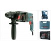 Bosch Pro GBH 2-26 DRE Corded 110V Rotary Hammer Drill SDS Plus