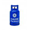 Calor Butane Gas