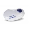 Culinare One Touch Automatic Can Opener - White