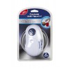 Culinare One Touch Automatic Can Opener - White