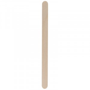 Caroline Lolly Sticks 11cm Pack of 30