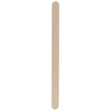 Caroline Lolly Sticks 11cm Pack of 30