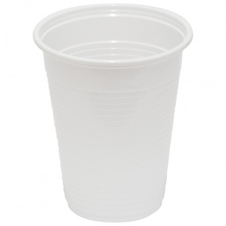 Caroline Disposable Plastic Cups Pack of 20