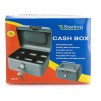 Cash Box