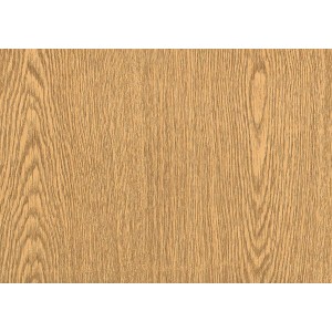 Centurion Self Adhesive Vinyl 450mm x 1.5m Light Oak Effect