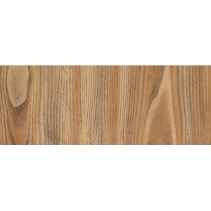 Centurion Self Adhesive Vinyl 450mm x 1.5m Teak Effect