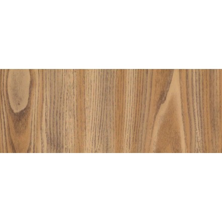 Centurion Self Adhesive Vinyl 450mm x 1.5m Teak Effect