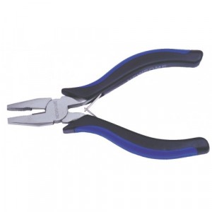 Newsome Tools 5" Mini Combination Pliers