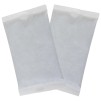 Hand Warmers Twin Pack