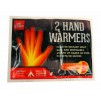 Hand Warmers Twin Pack