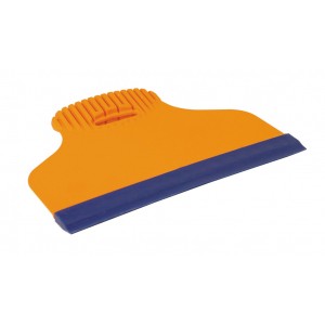 Vitrex Large Squeegee