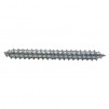 Centurion Dowel Screw 1.1/2" x 8