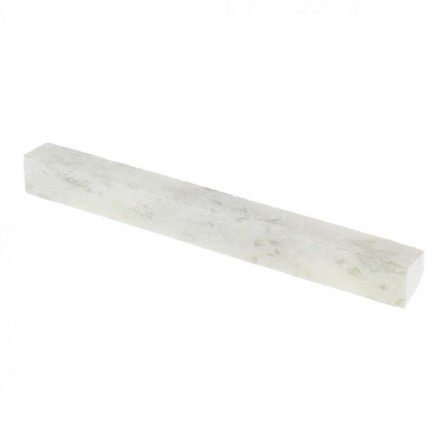 French Chalk Stick 100 x 10 x 10mm