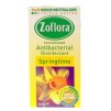 Zoflora Concentrated Antibacterial Disinfectant Assortment D