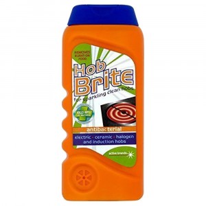 Homecare Hob Brite 300ml