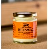 Cambridge Traditional Beeswax Furniture Polish