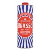 Brasso Metal Polish Liquid