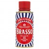 Brasso Metal Polish Liquid