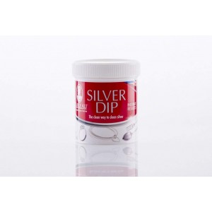 Tableau Silver Dip 235ml