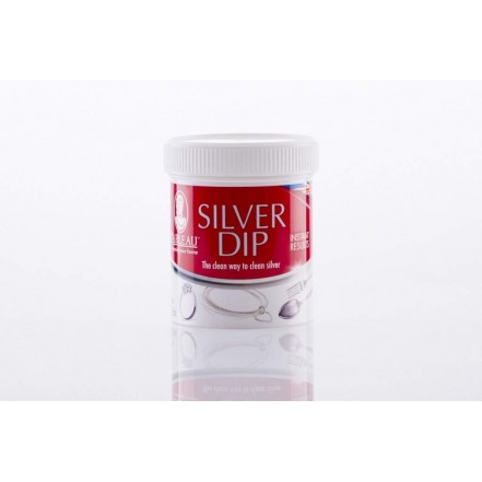 Tableau Silver Dip 235ml
