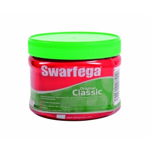 Swarfega Hand Cleaner