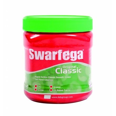 Swarfega Original Hand Cleaner