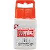 Copydex Adhesive