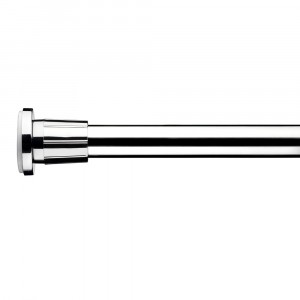 Croydex Shower Cubicle Telescopic Rod