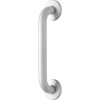 Croydex Stainless Steel Grab Bar 300mm