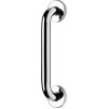 Croydex Stainless Steel Grab Bar 300mm