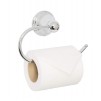 Croydex Westminster Toilet Roll Holder