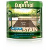 Cuprinol Anti Slip Decking Stain 2.5 Litre