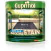 Cuprinol Anti Slip Decking Stain 2.5 Litre