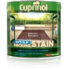 Cuprinol Anti Slip Decking Stain 2.5 Litre