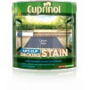 Cuprinol Anti Slip Decking Stain 2.5 Litre