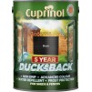 Cuprinol Ducksback 5L