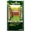 Cuprinol Shed & Fence Protector 5 Litre