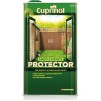 Cuprinol Shed & Fence Protector 5 Litre