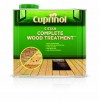 Cuprinol 5 Star Complete Wood Treatment