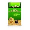 Cuprinol 5 Star Complete Wood Treatment