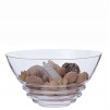 Dartington Wibble 25cm Large Bowl