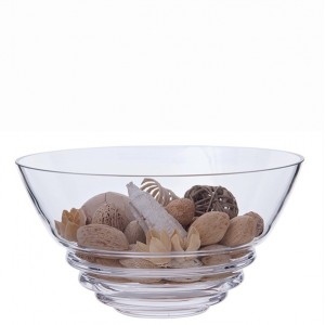 Dartington Wibble 25cm Large Bowl